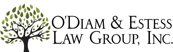 O’Diam & Estess Law Group
