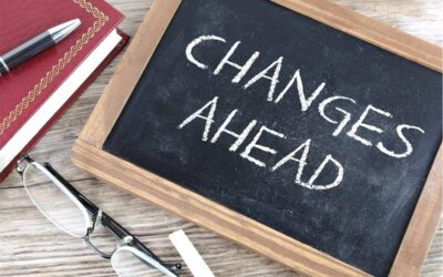 Exciting Changes to STABLE Accounts